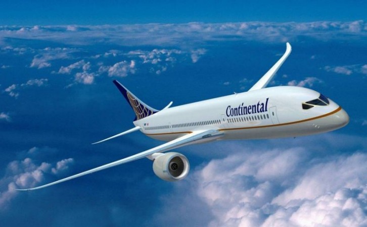 宁海到太原机场航空货运_宁海到太原航空快递加急件